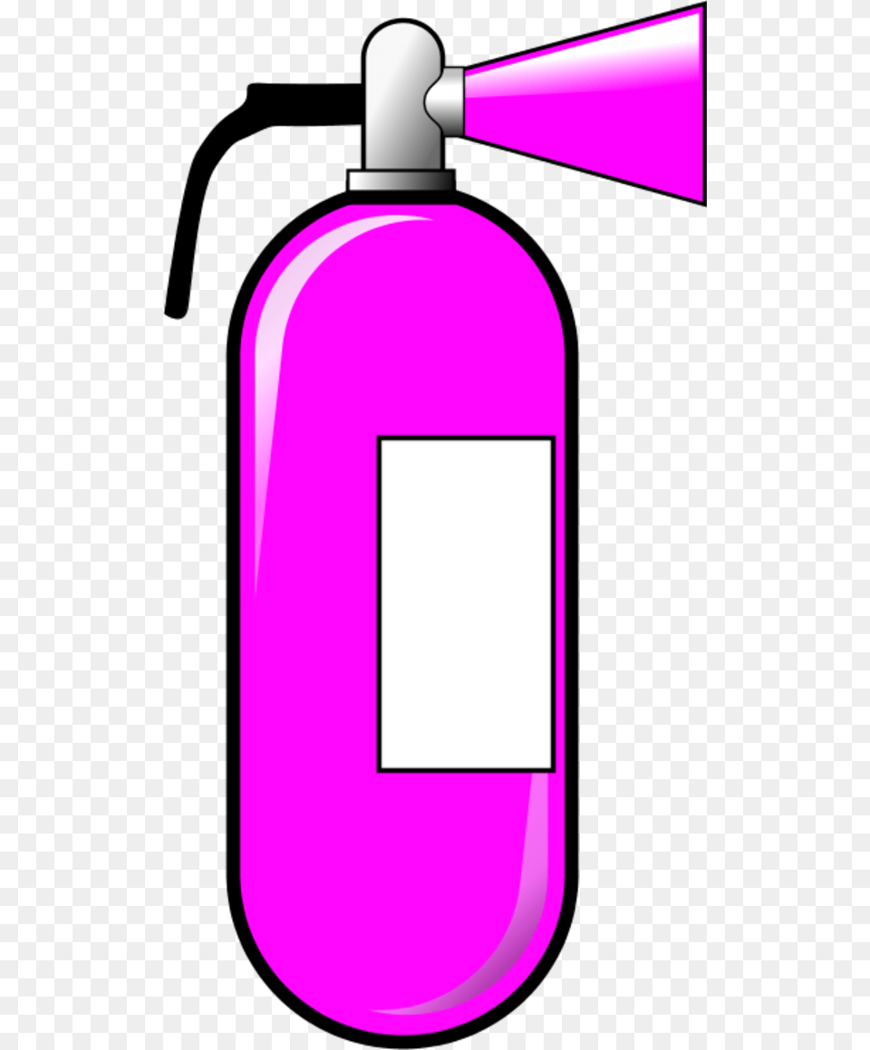 Vector Clip Art Occupational Health And Safety Clipart, Bottle, Purple, Cosmetics Free Png Download