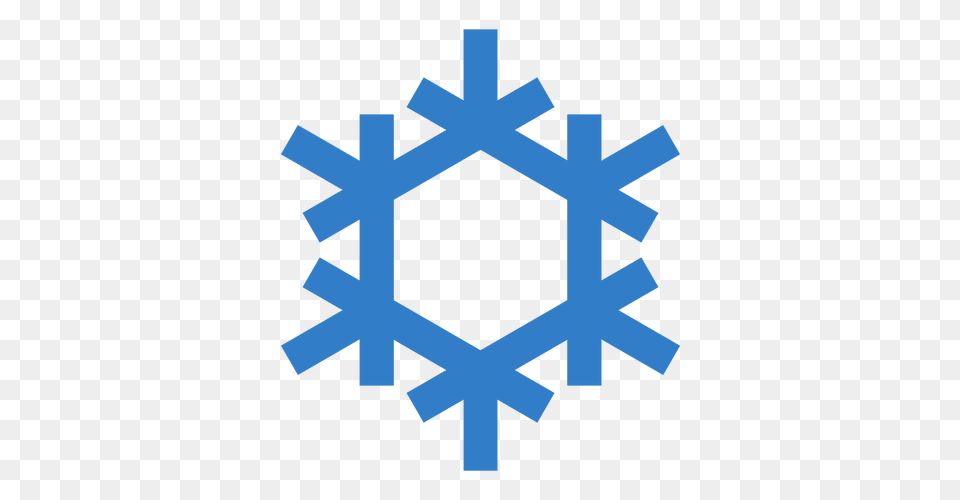 Vector Clip Art Of Air Conditioning Switched On Car Display Icon, Nature, Outdoors, Snow, Machine Png Image