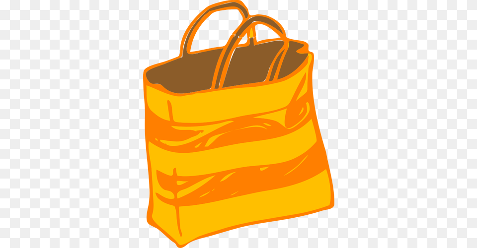 Vector Clip Art Of Beach Bag, Accessories, Handbag, Tote Bag, Purse Free Png