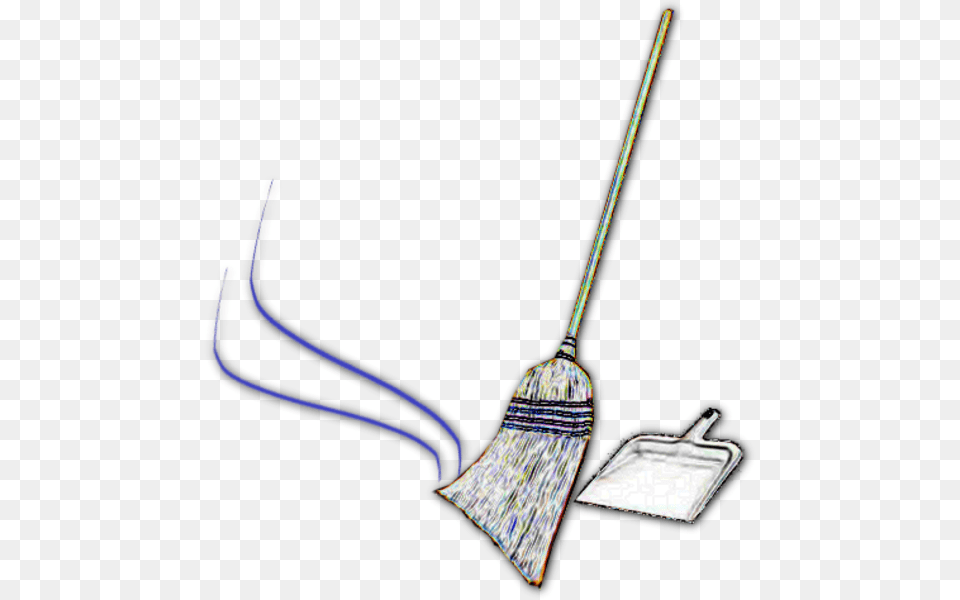 Vector Clip Art Online Royalty Free Public Domain Sapu Clip Art, Broom Png