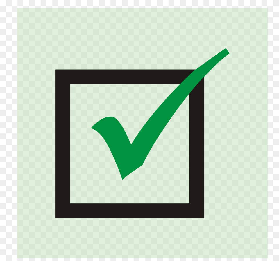 Vector Clip Art Packages, Green Free Png Download