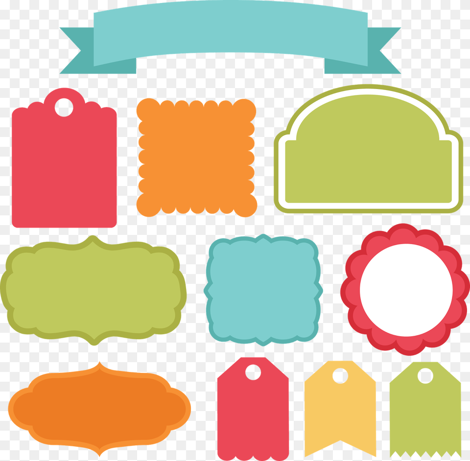 Vector Clip Art Silhouette Free Png