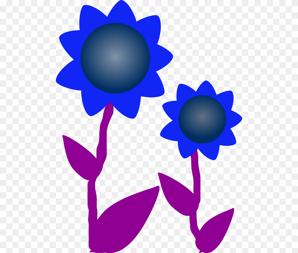 Vector Clip Art Sunflower Clip Art, Daisy, Flower, Petal, Plant Png Image