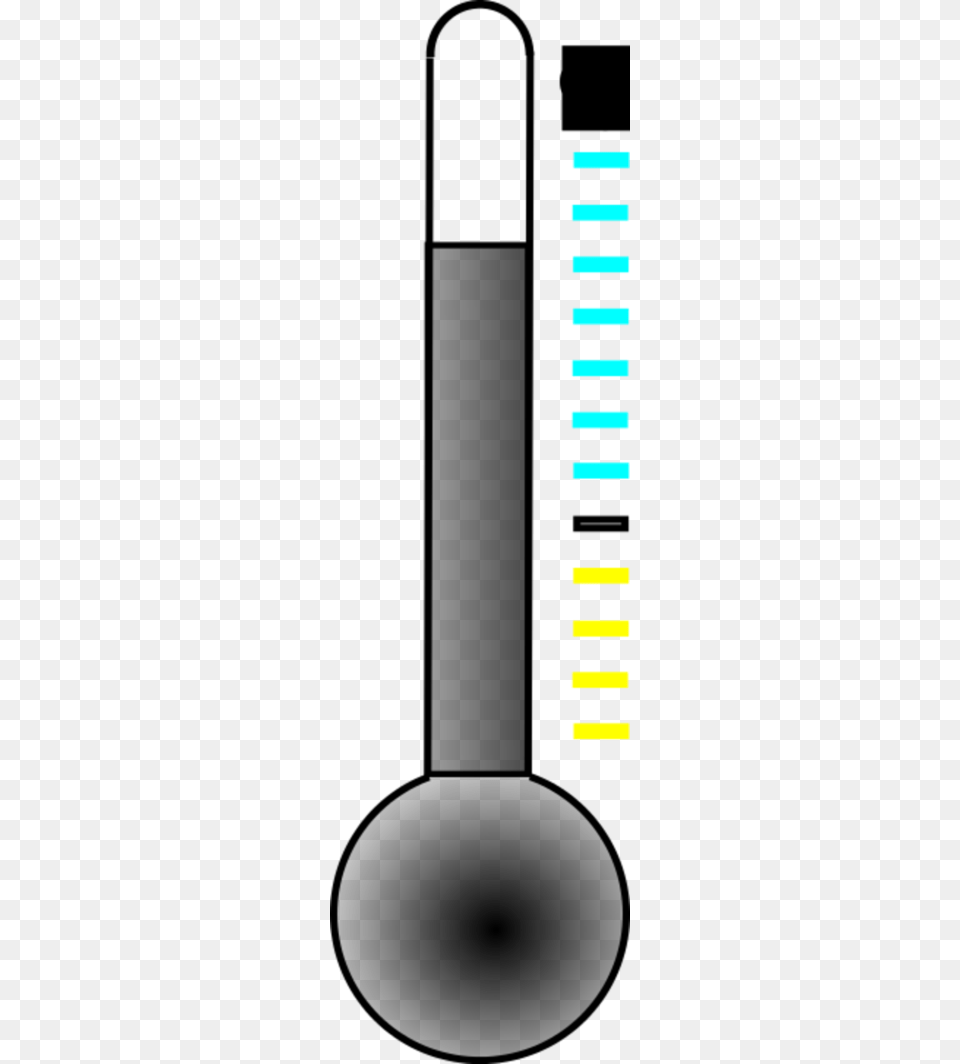 Vector Clip Art Thermometer Clip Art Free Png