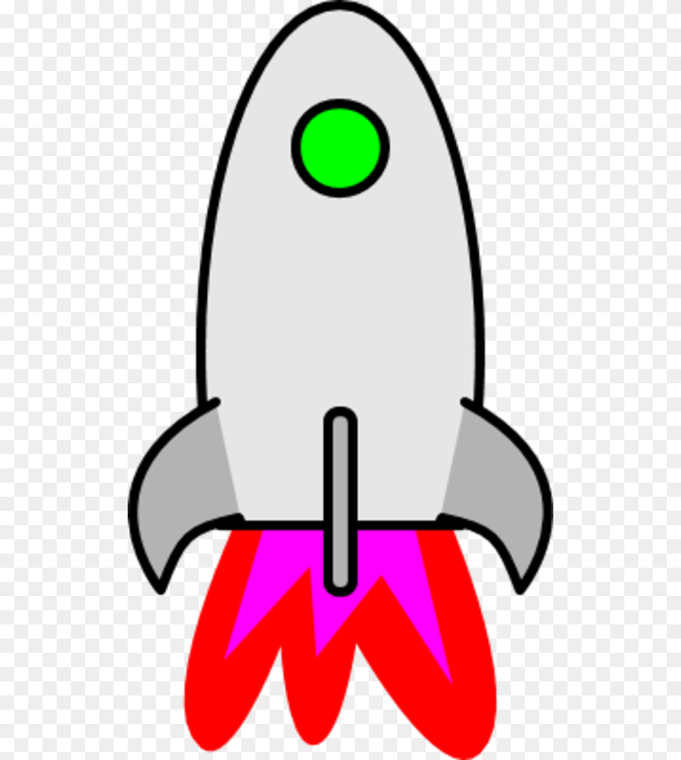 Vector Clip Art Transparent Background Clip Art Rocket Ship, Adult, Female, Person, Woman Png