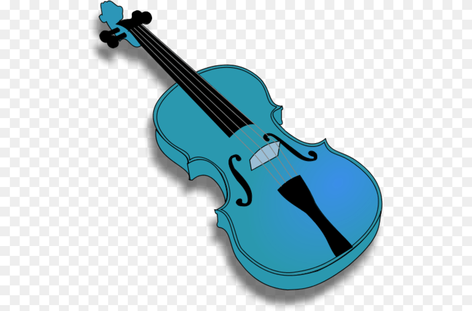 Vector Clip Art Violin Clip Art, Musical Instrument, Guitar Free Transparent Png