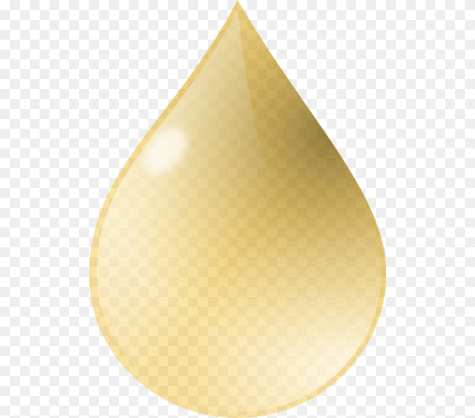 Vector Clip Art Water Drop Vector Yellow, Droplet, Flower, Petal, Plant Free Png Download