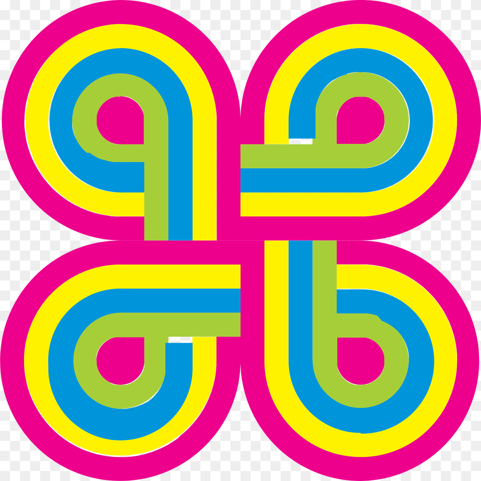 Vector Clipart, Symbol, Text Free Png