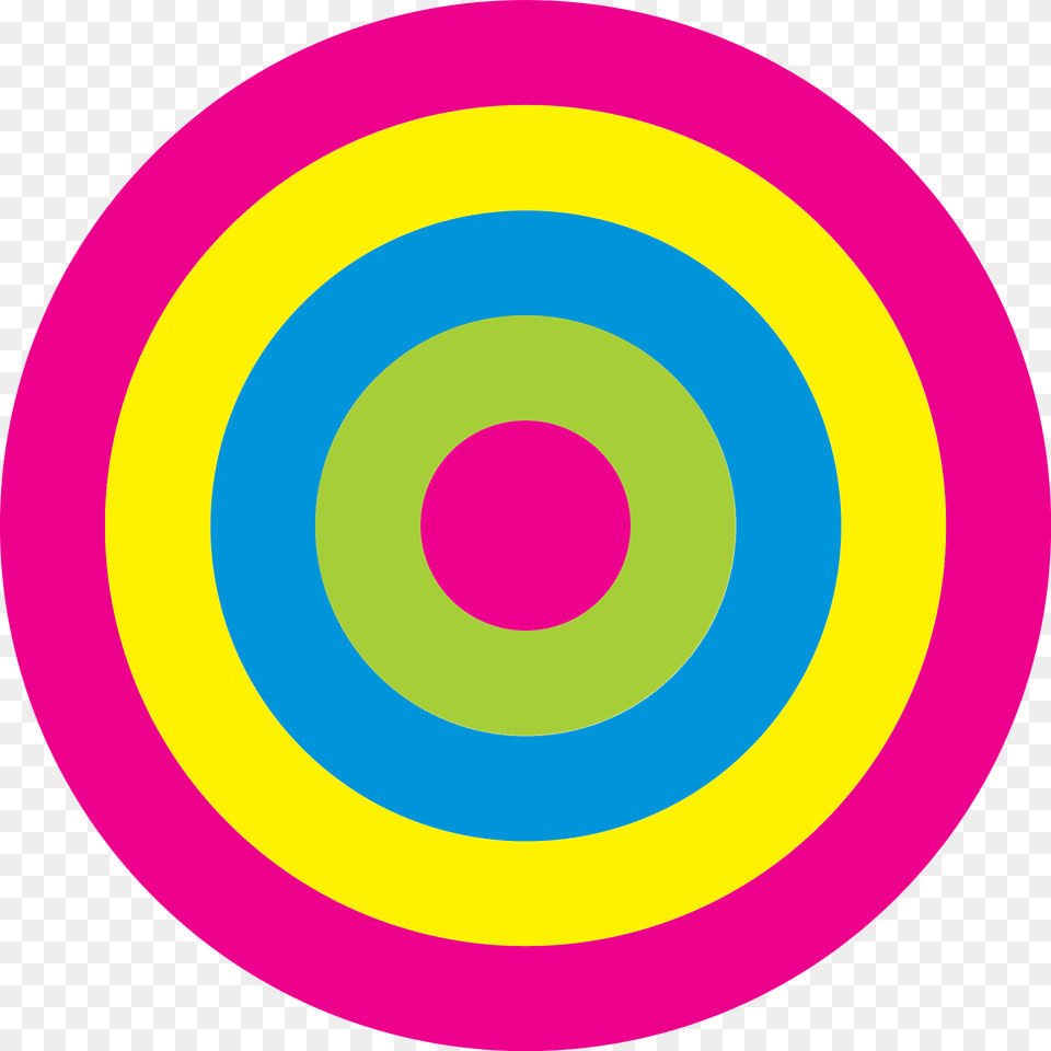Vector Clipart, Spiral Free Transparent Png