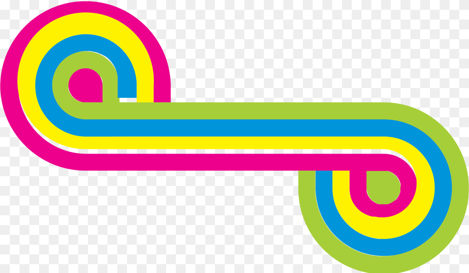 Vector Clipart, Art, Graphics Free Transparent Png