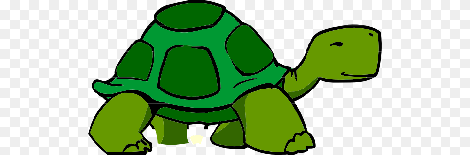 Vector Clipart, Animal, Reptile, Sea Life, Tortoise Png Image