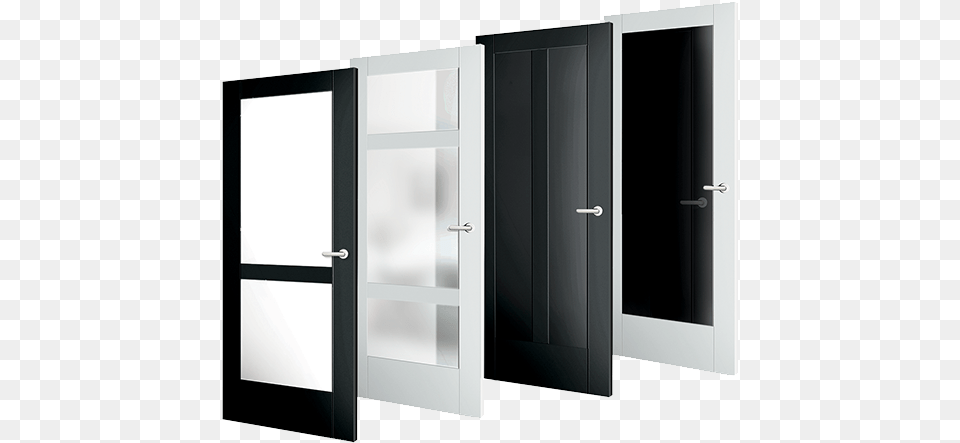 Vector Clipart Background Jeld Wen Moda Doors, Architecture, Building, Door, Housing Free Png