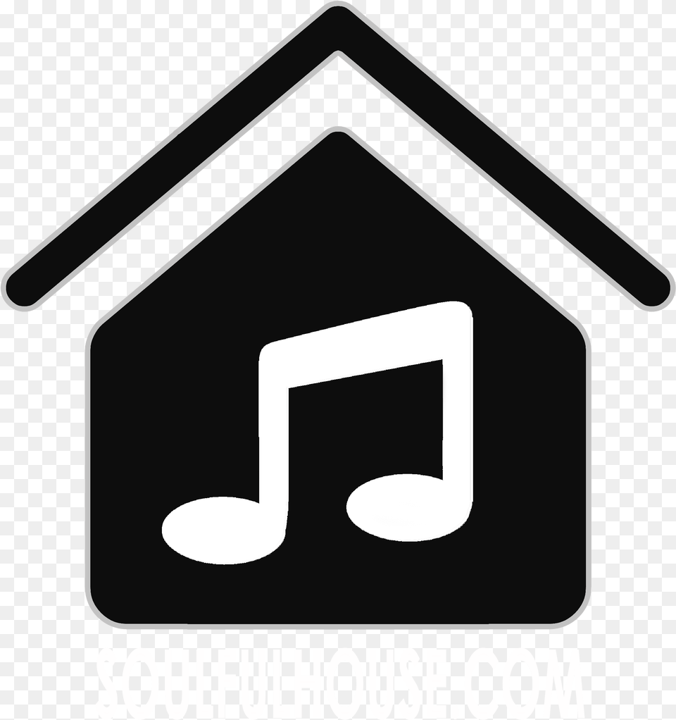 Vector Clipart Music House Music Icon Transparent Music Icon Png Image