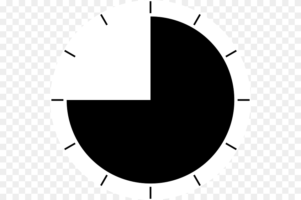 Vector Clock Periods Clip Art 1 Minute Gif, Analog Clock, Disk, Symbol Free Transparent Png
