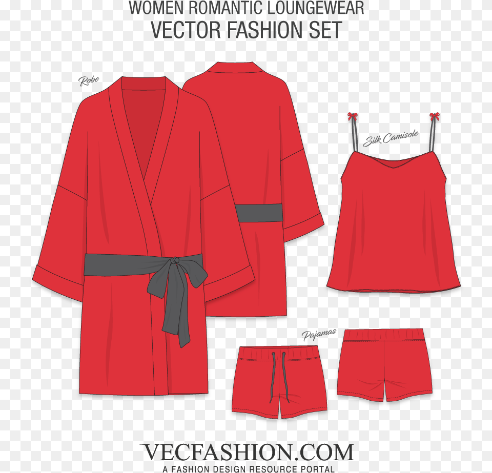 Vector Clothes Pajama Men Tank Top Template, Clothing, Dress, Fashion, Formal Wear Png