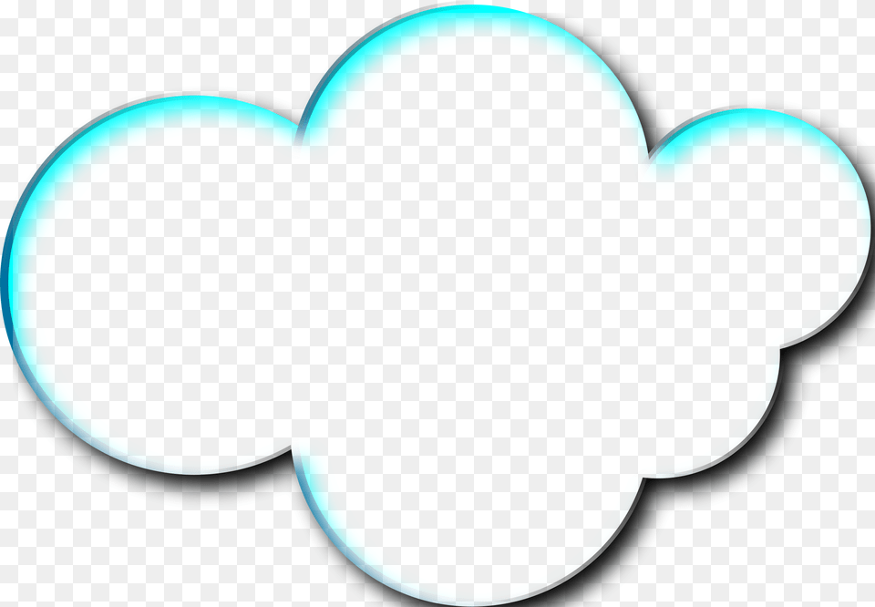 Vector Cloud Clip Art Clouds, Logo, Light Png