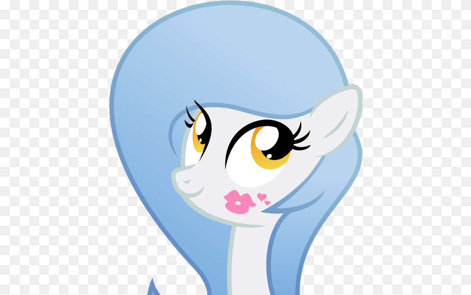 Vector Cloud Pegasus Pony Fictional Character, Cutlery, Spoon, Book, Comics Free Png