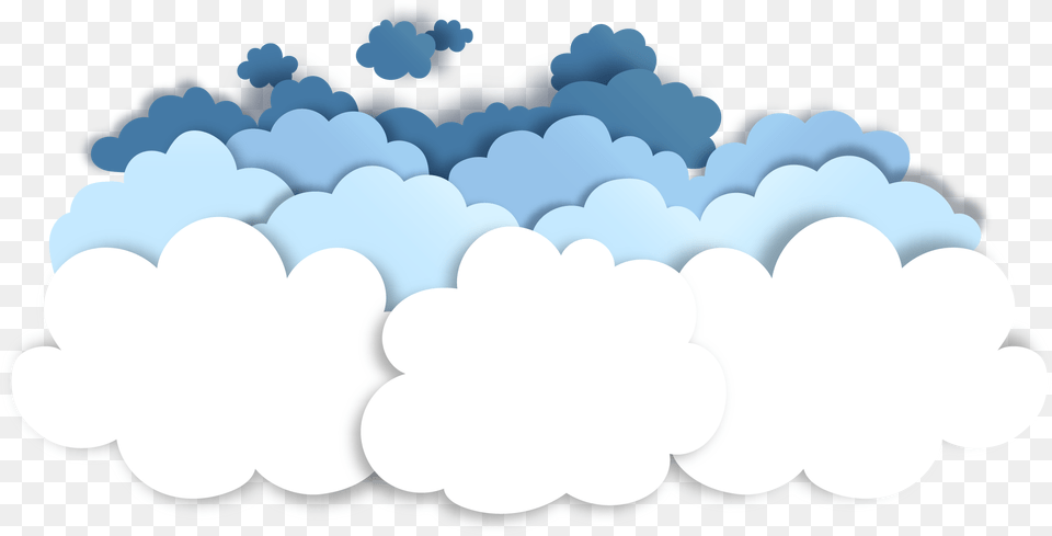 Vector Cloud Transparent, Chandelier, Lamp, Nature, Outdoors Png Image