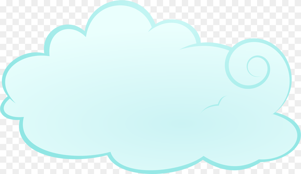 Vector Clouds Cloud Vector, Nature, Outdoors Free Png Download