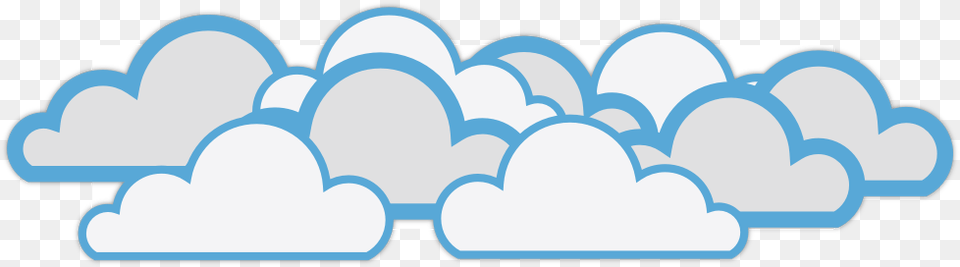 Vector Clouds10 Portable Network Graphics, Cloud, Nature, Outdoors, Sky Png Image