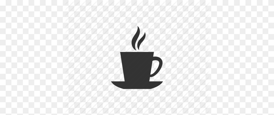 Vector Coffee, Cup, Saucer, Beverage, Coffee Cup Free Transparent Png