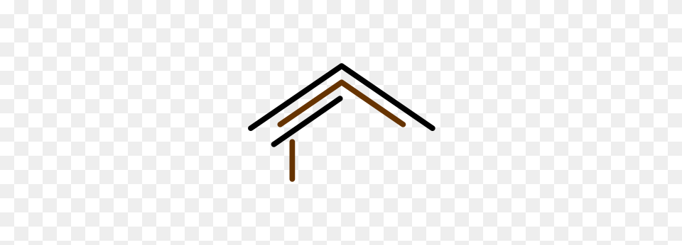 Vector Construction House Logo Download Vector Logos Home, Plywood, Wood, Architecture, Building Png Image
