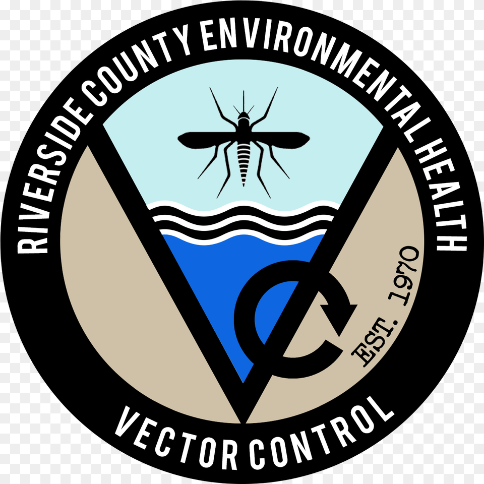 Vector Control Language, Animal, Insect, Invertebrate, Bee Png