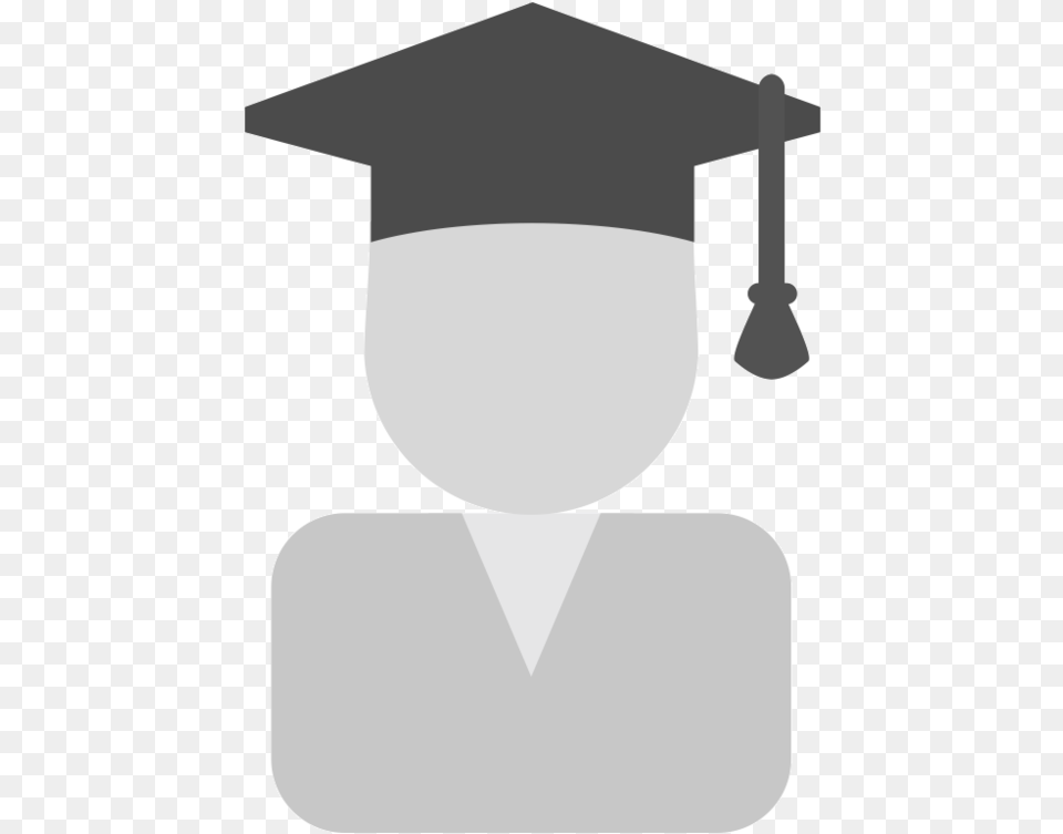 Vector Convocation Download Graduation, Lighting, People, Person Free Transparent Png