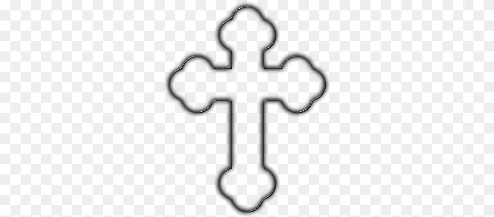 Vector Cross, Symbol Png