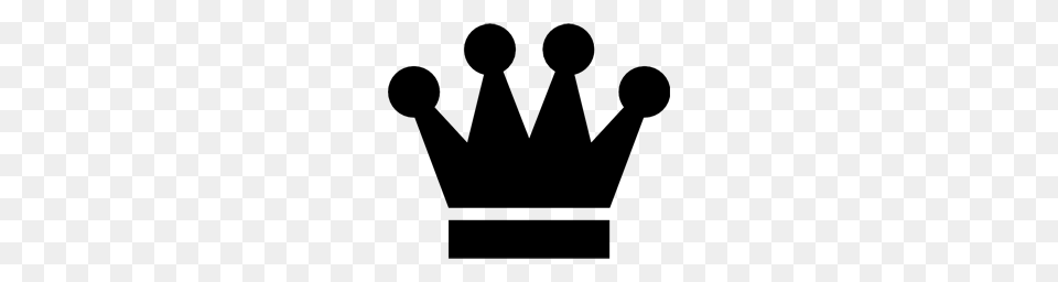 Vector Crown Free Transparent Png