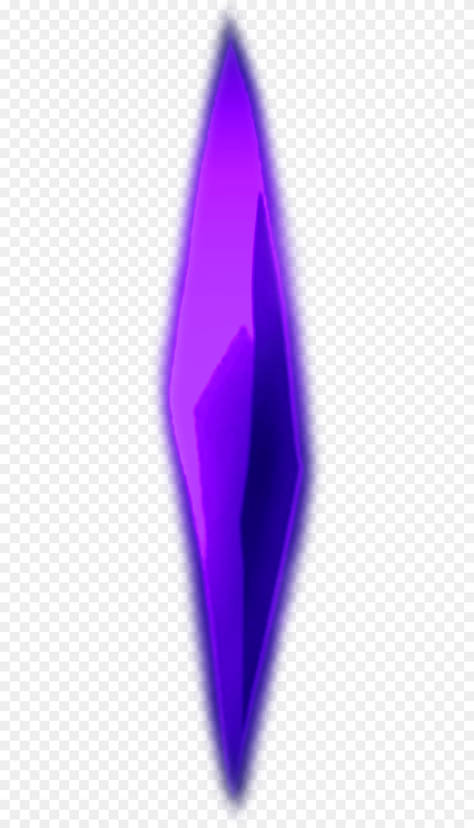Vector Crystal Shard Purple Crystal Shard, Accessories, Gemstone, Jewelry, Mineral Png Image
