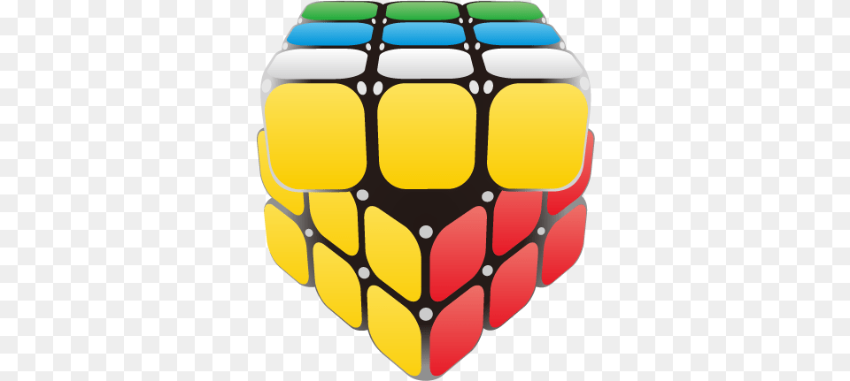 Vector Cube Download Cube, Toy, Rubix Cube Free Transparent Png