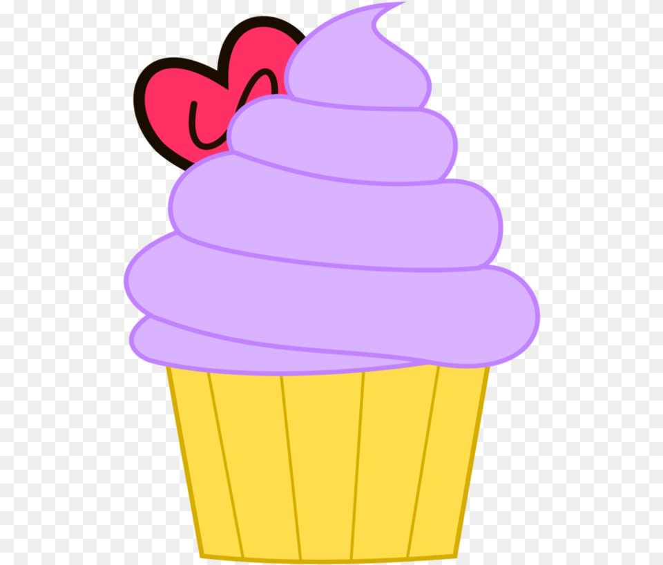 Vector Cupcakes Cupcake Cartoons, Cake, Cream, Dessert, Food Png