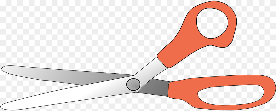 Vector Cutting Scissors Tesoura De Costura Desenho, Blade, Shears, Weapon, Aircraft Png