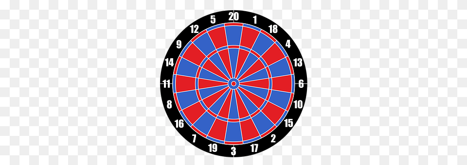 Vector Dartboard Machine, Wheel, Game, Darts Free Png Download