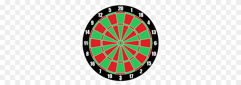 Vector Dartboard Machine, Wheel, Game, Darts Free Transparent Png