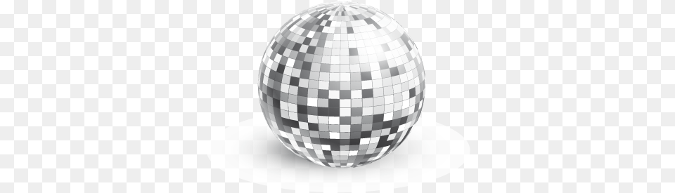 Vector De Bola De Disco Disco Ball, Sphere, Astronomy, Outer Space Png Image