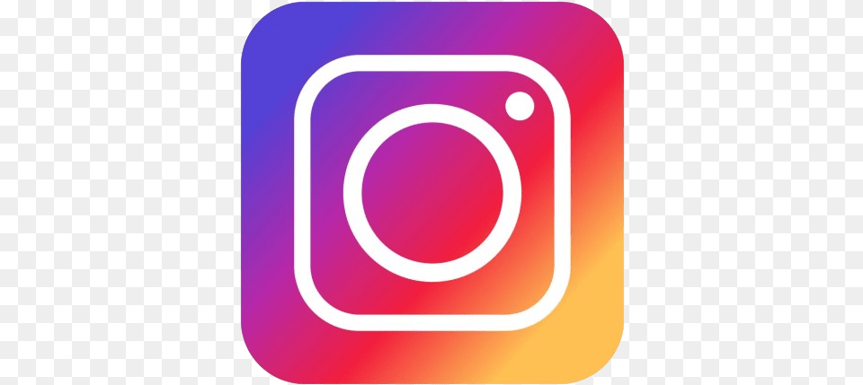 Vector De Instagram Logo Free Transparent Png