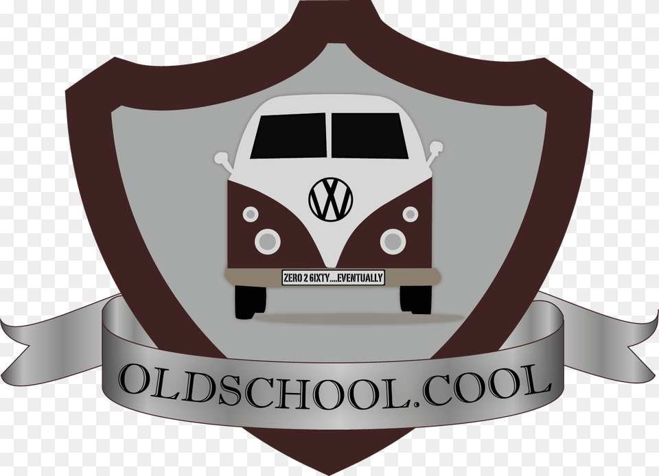 Vector Design By Qtah Designs For Oldschool Illustration, Logo, Symbol, Emblem, Armor Free Transparent Png