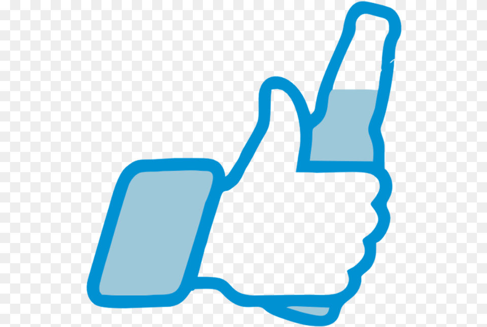 Vector Design Caps Funny Thumbs Up Facebook, Clothing, Glove, Smoke Pipe, Electronics Png