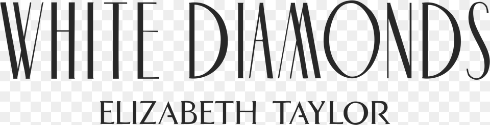 Vector Diamonds Black And White White Diamonds, Text Png Image