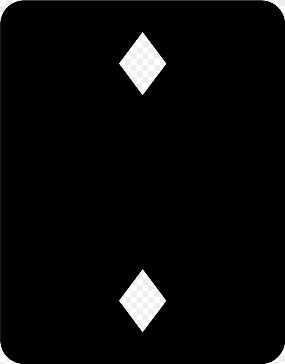 Vector Diamonds Diamond Symbol Sign, Gray Png