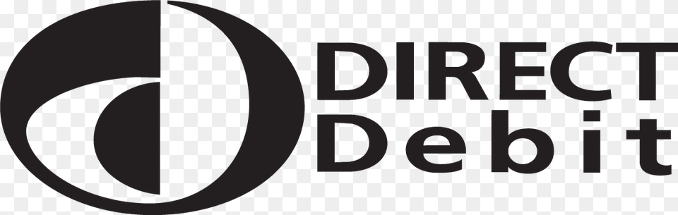 Vector Direct Debit Logo, Gray, Firearm, Gun, Rifle Free Png
