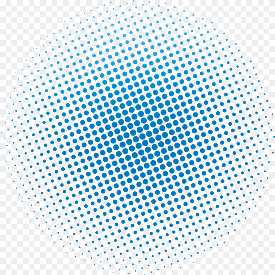 Vector Dots Pop Art Pop Art Dots, Texture, Water Free Png