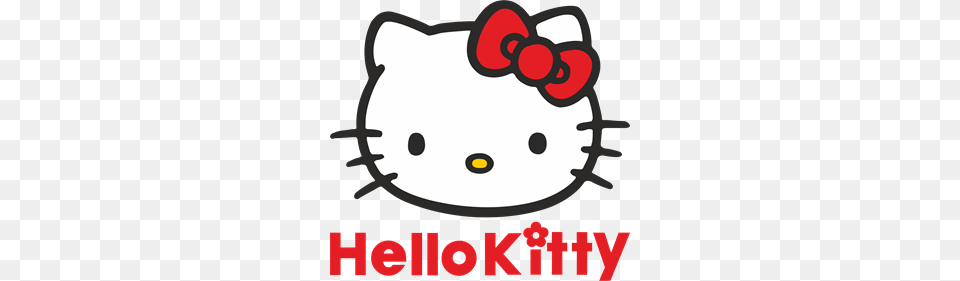 Vector Hello Kitty Kitty Vector Hello, Device, Grass, Lawn, Lawn Mower Free Png Download