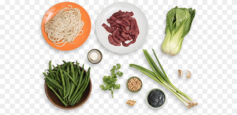 Vector Download Sweet Sour Stir Fried Beef With Leaf Vegetable, Food, Produce, Plate, Leafy Green Vegetable Png