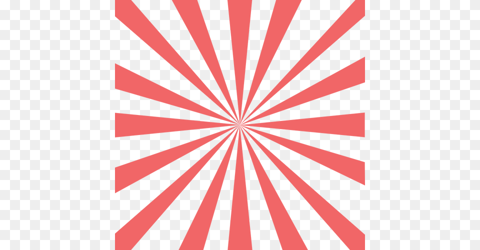 Vector Drawing Of Red Stripes Panel Public Domain Vectors Japanese Flag Lines, Pattern, Light Png Image