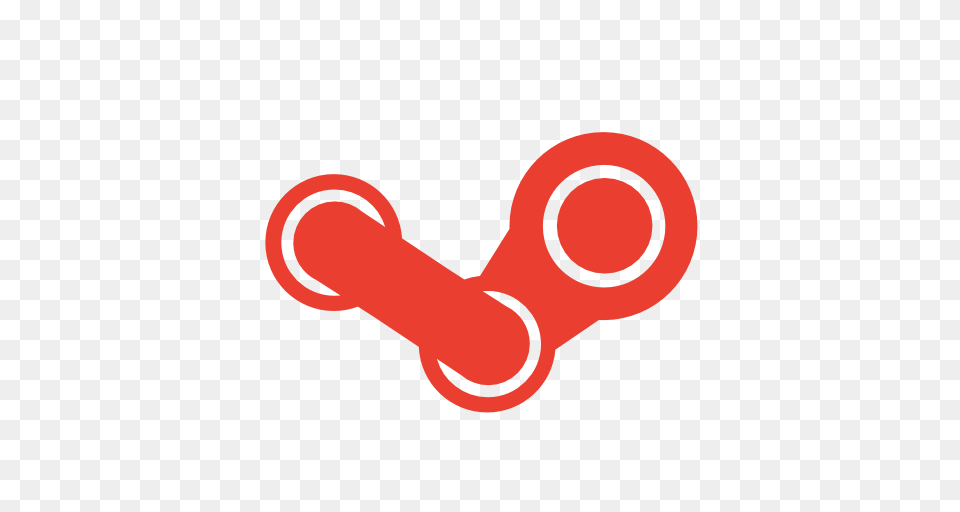 Vector Drawing Steam, Dynamite, Weapon Free Transparent Png