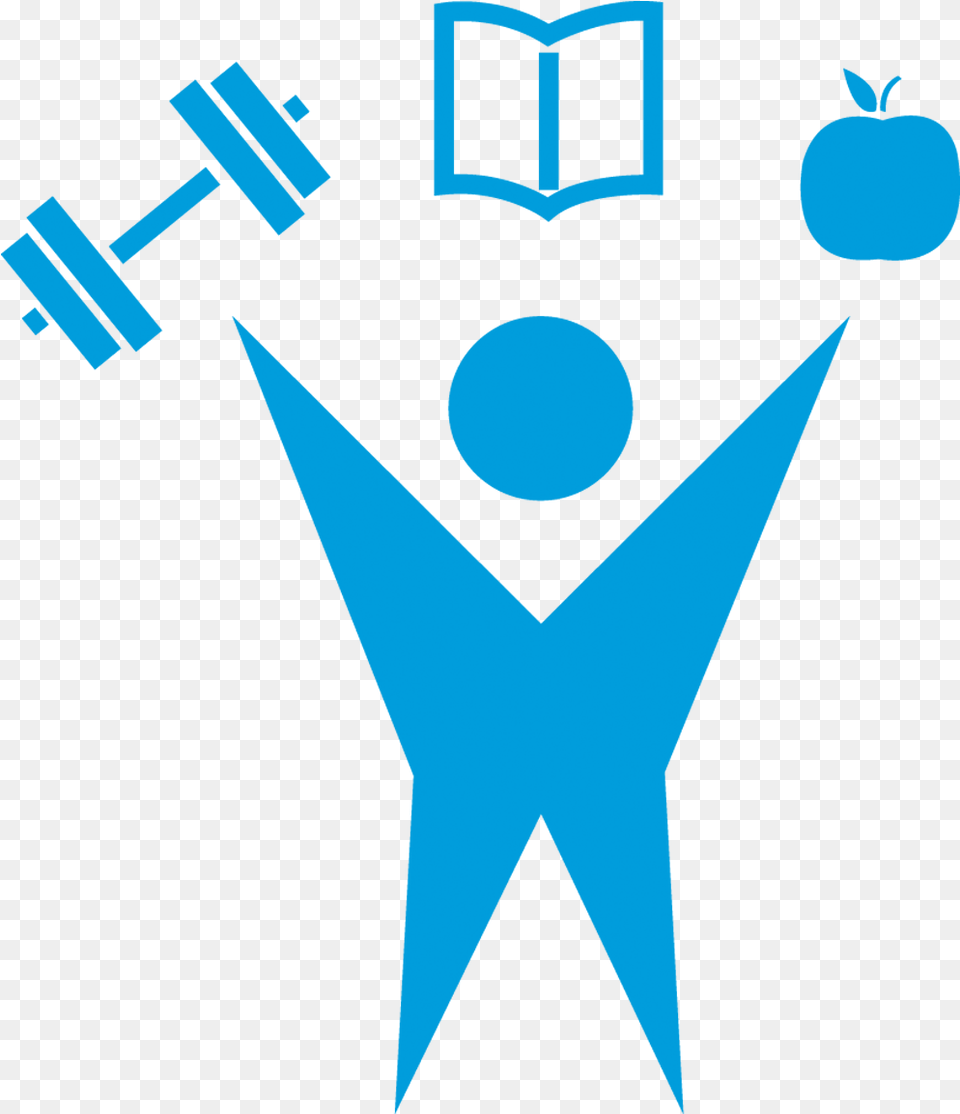 Vector Drawing Training Education And Sports Icon, Logo, Symbol Png