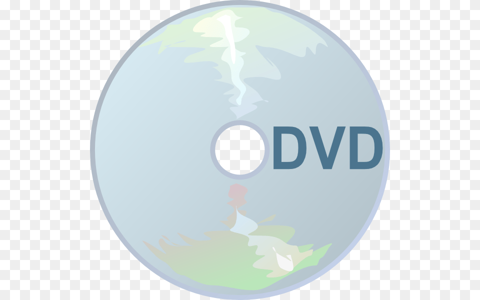 Vector Dvd Disc Clip Art Dvd, Disk Png Image